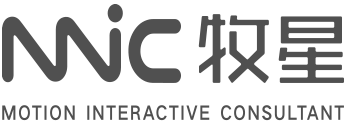 深圳牧星策劃設(shè)計(jì)有限公司