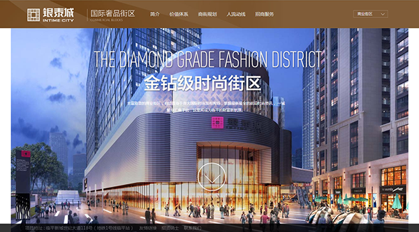 深圳市牧星策劃設(shè)計有限公司整體規(guī)劃1