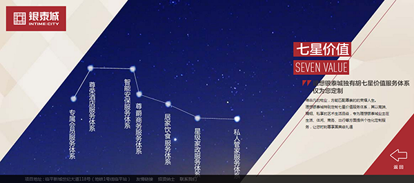 深圳市牧星策劃設(shè)計有限公司區(qū)域價值3