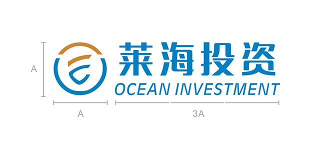 深圳市牧星策劃設(shè)計(jì)有限公司