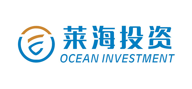 深圳市牧星策劃設(shè)計(jì)有限公司