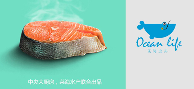 深圳市牧星策劃設(shè)計(jì)有限公司