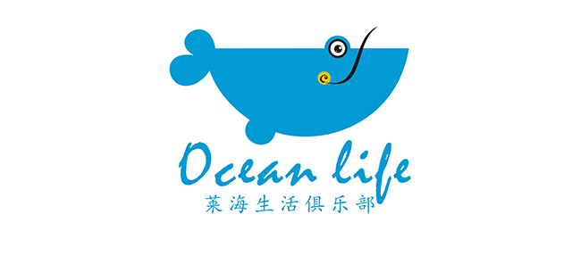 深圳市牧星策劃設(shè)計(jì)有限公司