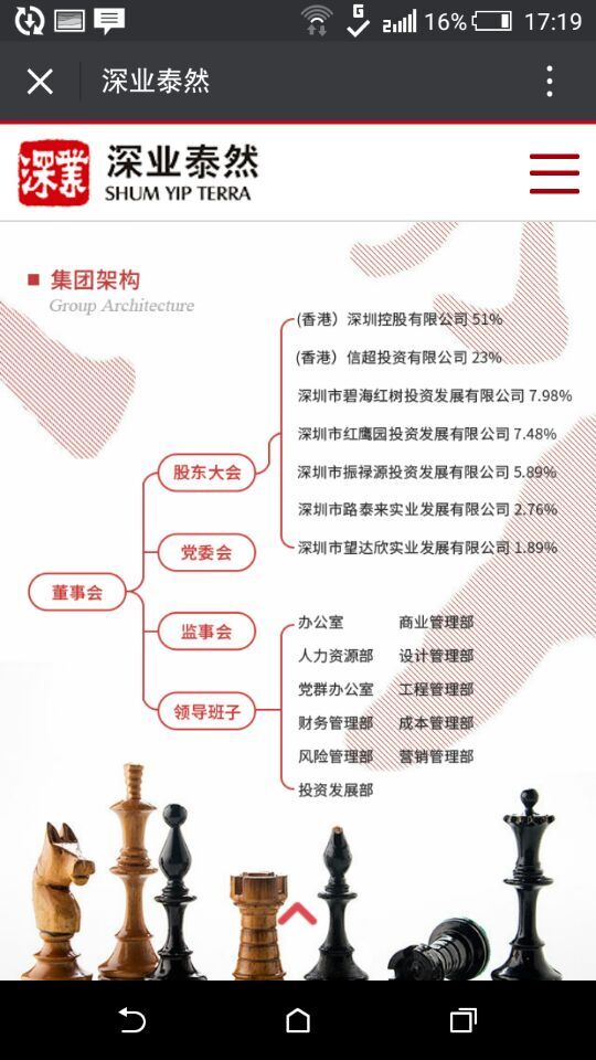深圳市牧星策劃設計有限公司