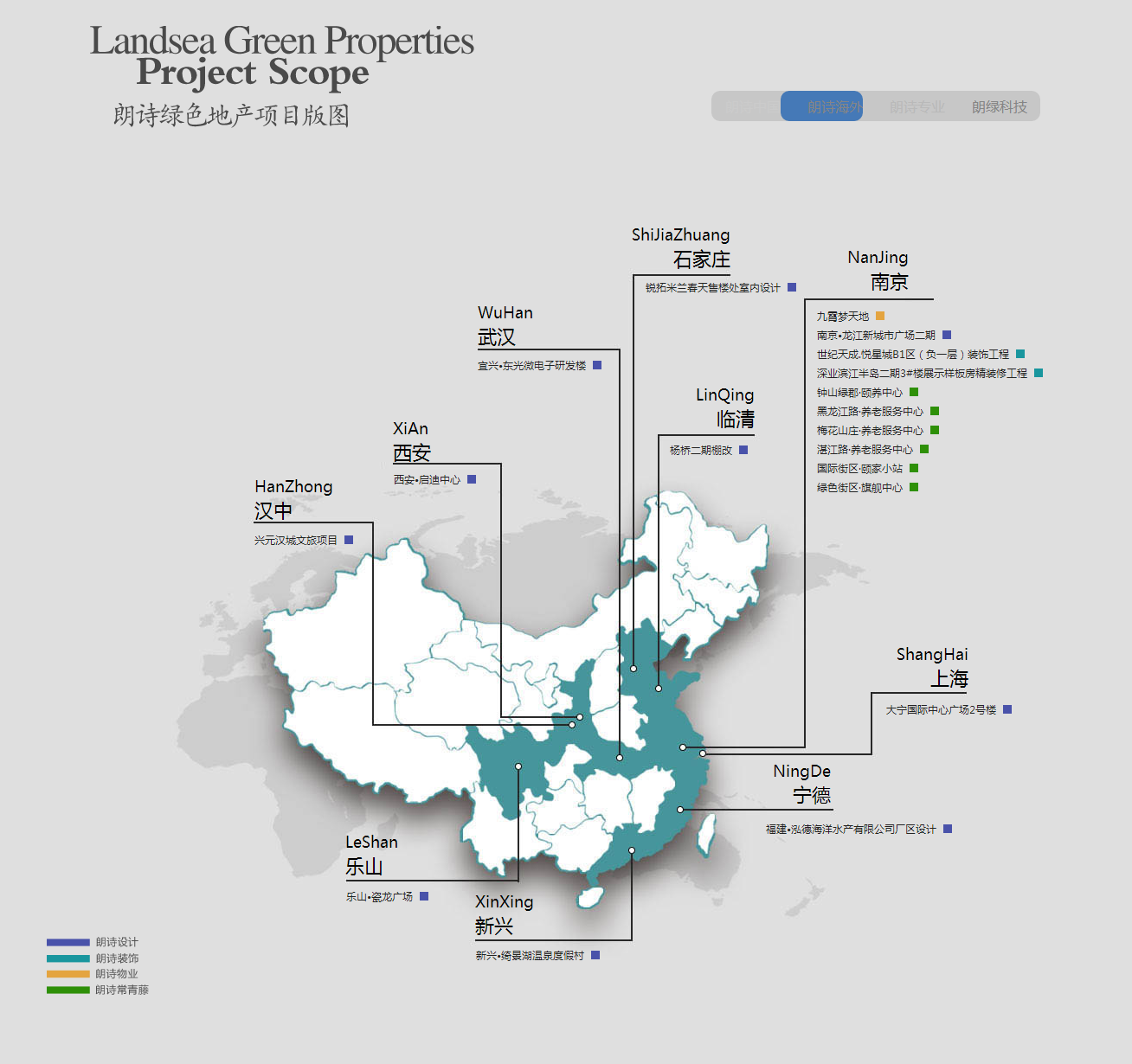 深圳市牧星策劃設(shè)計有限公司