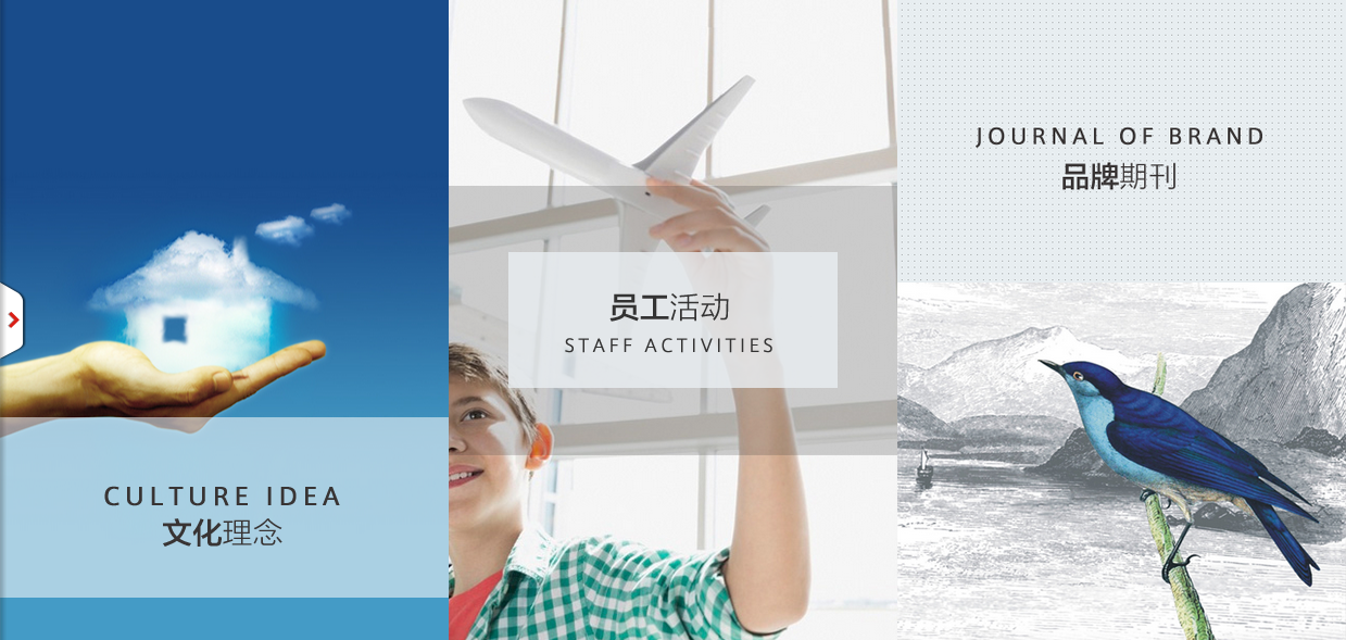 深圳市牧星策劃設(shè)計有限公司