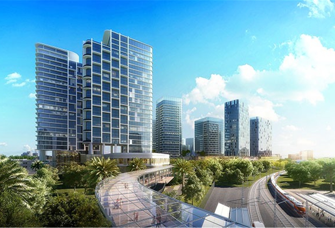 深圳市牧星策劃設(shè)計有限公司1