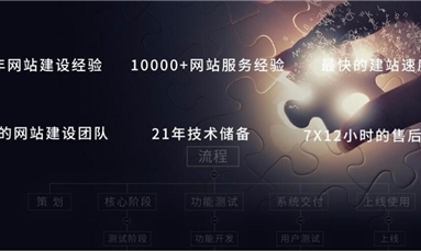 深圳市牧星策劃設(shè)計有限公司 深圳網(wǎng)站設(shè)計基本原則，打造客人認(rèn)可網(wǎng)站