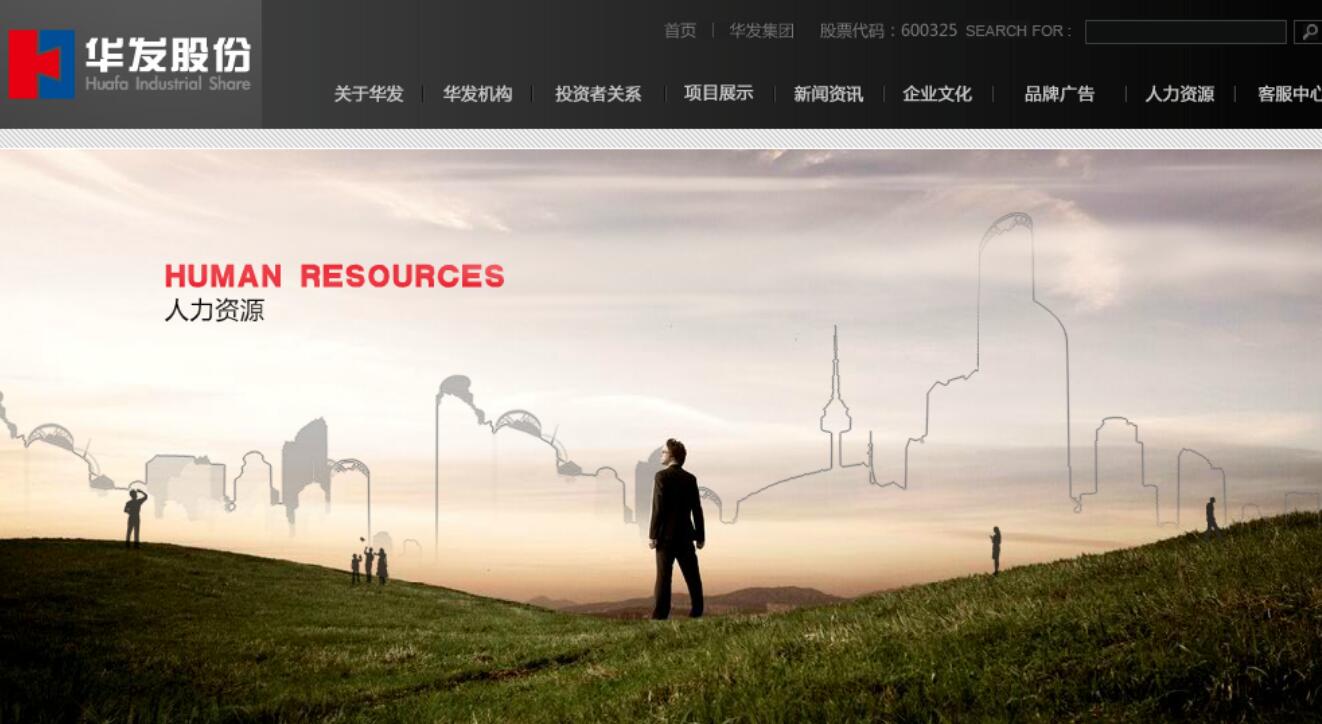 網(wǎng)站建設(shè)